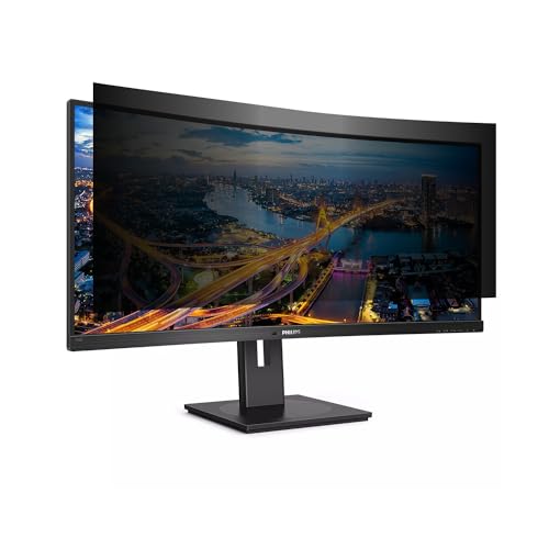 targus-asf140w1egl-4vu-privacy-screen-for-14-laptops-16-10-30-degree-viewing-ang image 4