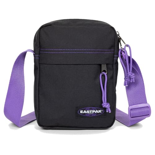 eastpak-unisex-the-one-shoulder-bag image 5