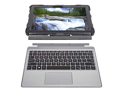 targus-rugged-case-for-dell-latitude-721 image 7
