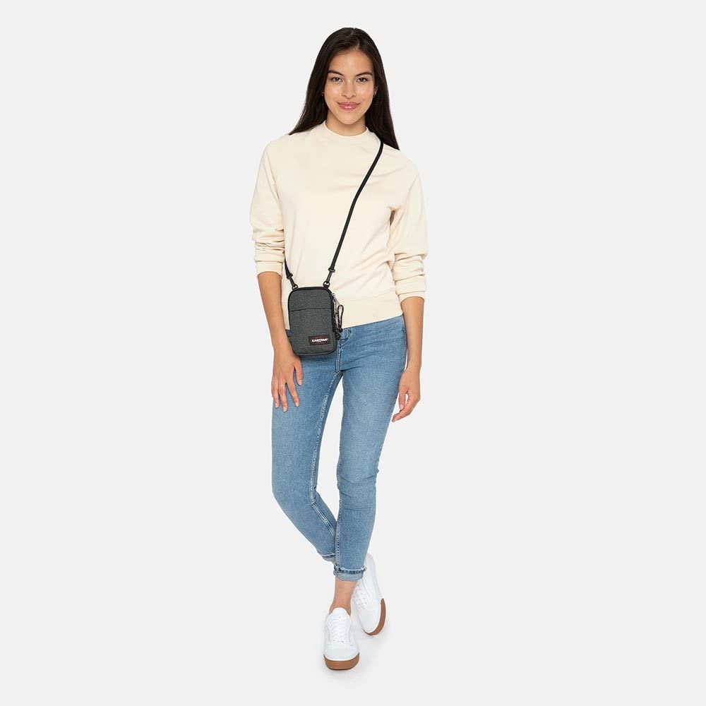 eastpak-buddy-backpack-compact-classic-for-everyday-carry image 2