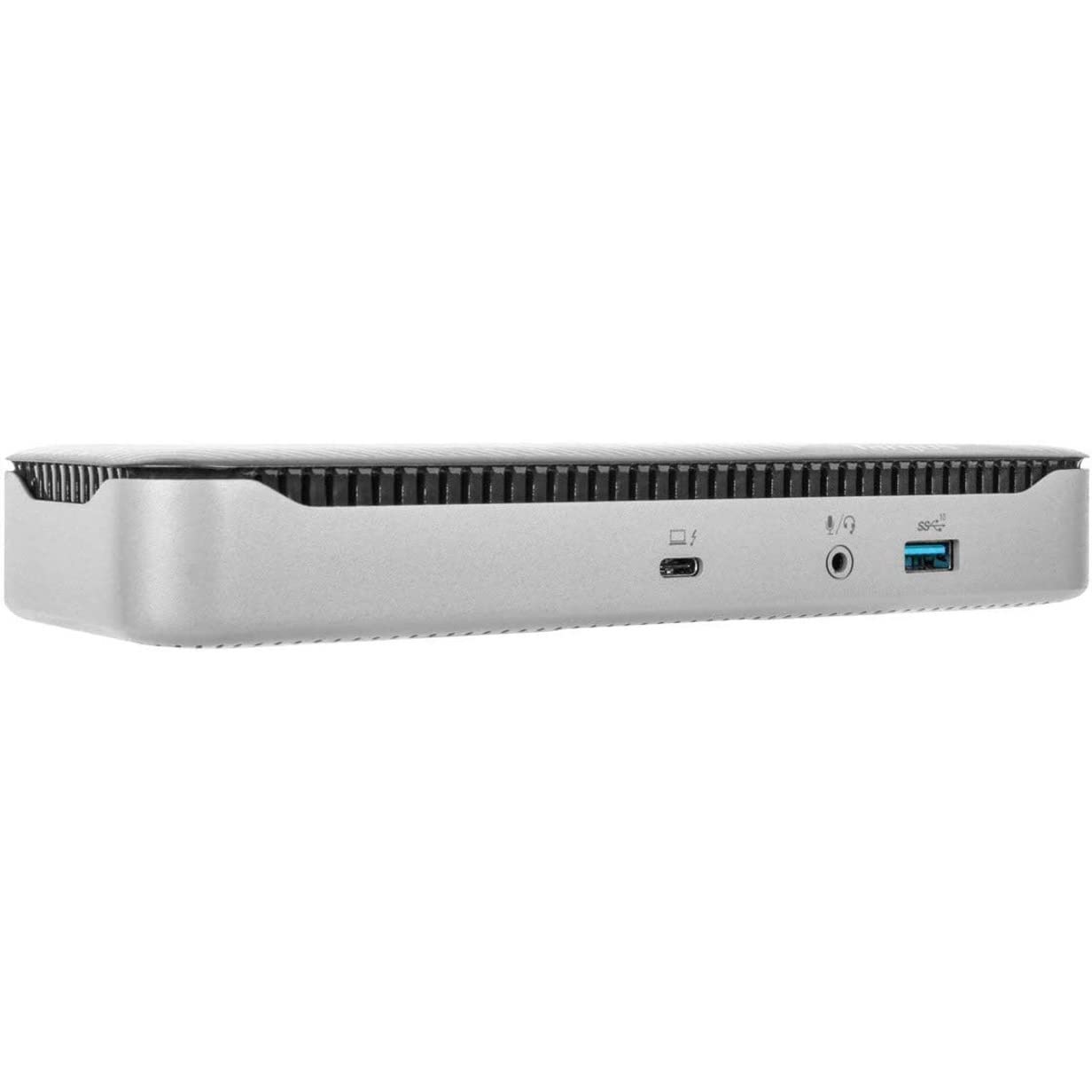 targus-dock215usz-thunderbolt-3-dv4k-docking-station-with-85w-power-delivery image 2