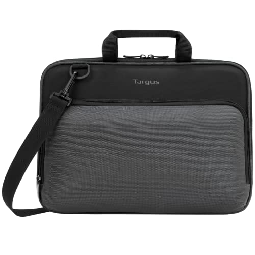 targus-ecosmart-backpack-sustainable-fits-15-6-inch-laptop-water-resistant-cvr41 image 7