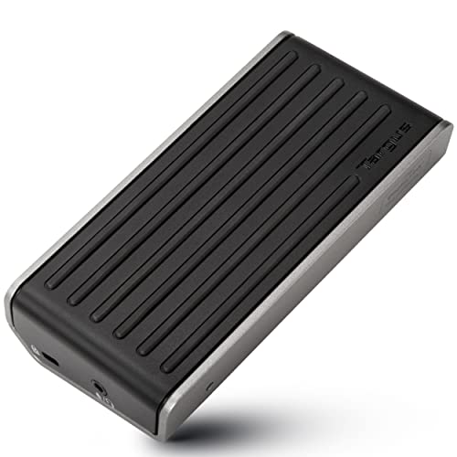 targus-dsu300us-versalink-universal-dual-hd-video-docking-station-with-4-usb-por image 7