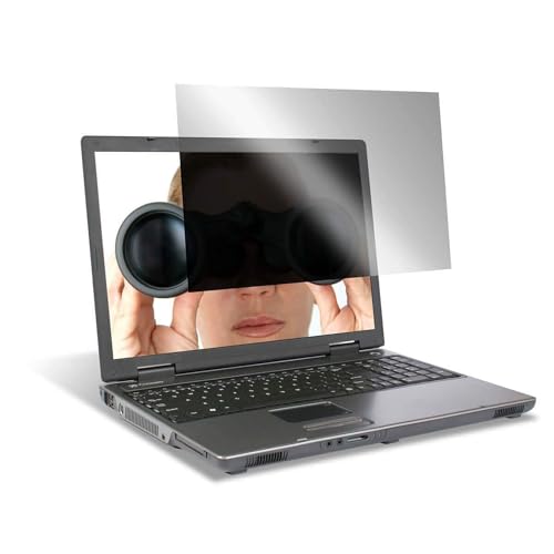 targus-4vu-privacy-screen-for-15-4-inch-widescreen-16-9-lcd-monitors-asf154w9usz image 7