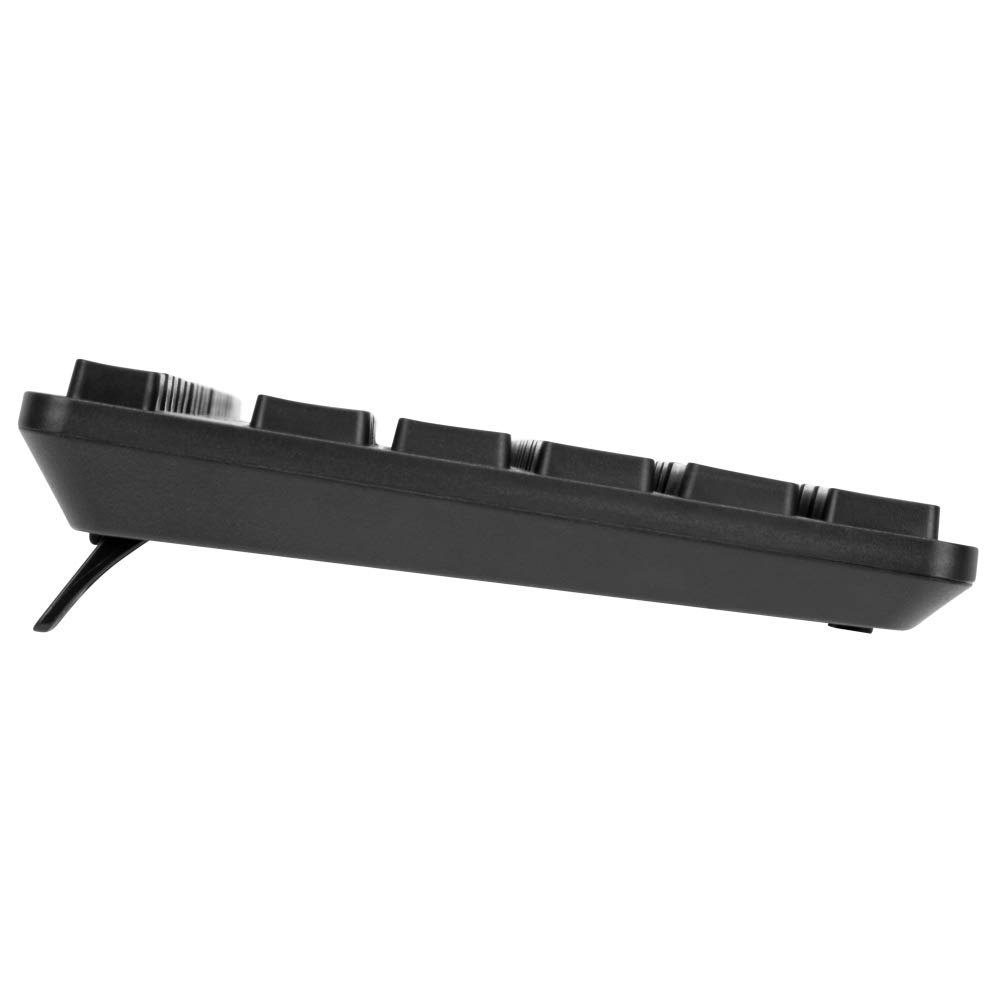 targus-usb-standard-size-corporate-keyboard-akb30us-full-size-104-key-qwerty-plu image 4