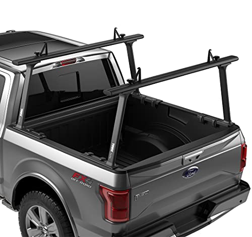 thule-tracrac-tracone-truck-rack image 7