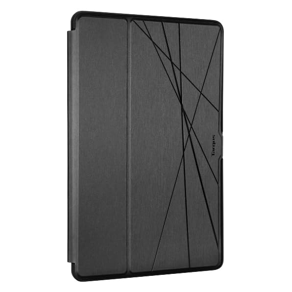 targus-clickin-case-for-samsung-galaxy-tab-s7-plus-tab-s7-fe-12-4-thz904gl image 5