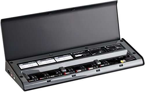targus-universal-usb-3-0-dual-video-2k-laptop-docking-station-acp77usz-for-pc-ma image 8