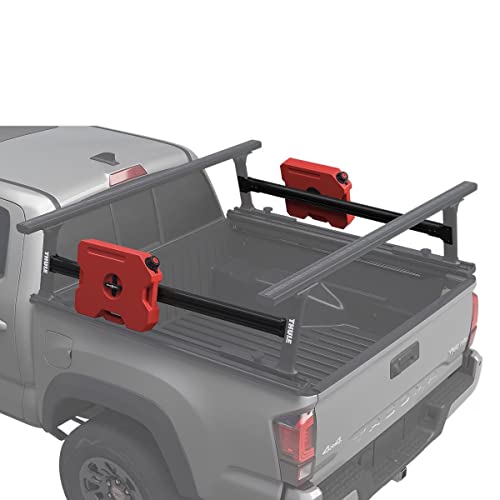 thule-xsporter-pro-accessory-bar-versatile-mounting-bar-for-thule-truck-racks image 4