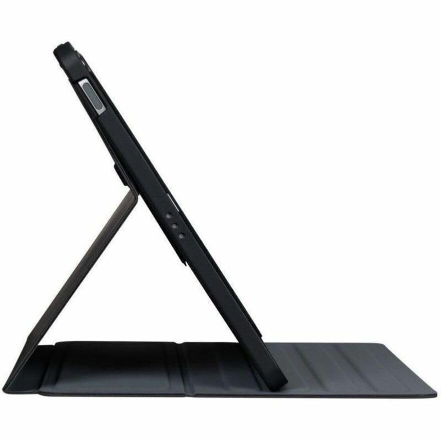 targus-click-in-rotating-case-for-ipad-air-13-inch-m4-m3-m2-ipad-pro-12-9-inch-6 image 4
