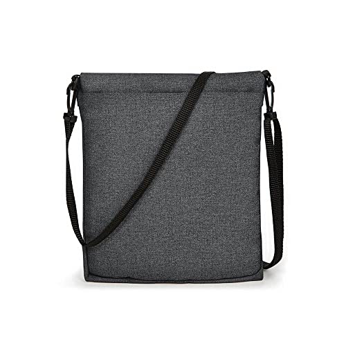 eastpak-lux-backpack-classic-durable-daypack-for-work-travel-school image 5