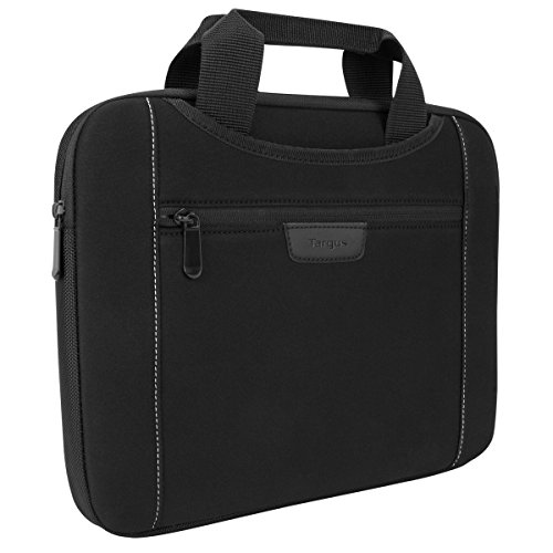 targus-slipskin-laptop-sleeve-with-hideaway-handles-for-12-inch-laptops-tss981gl image 7