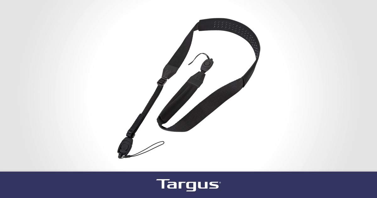 targus-safeport-rugged-case-shoulder-strap-for-ipad-soft-pad-non-slip-quick-rele image 2