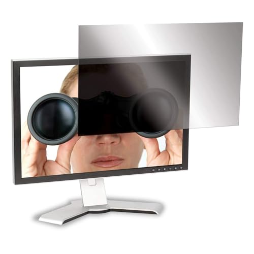 targus-4vu-privacy-screen-for-15-4-inch-widescreen-16-9-lcd-monitors-asf154w9usz image 6