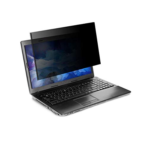 targus-magnetic-privacy-screen-4vu-for-lenovo image 3