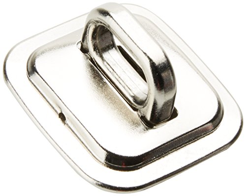 targus-pa400p-security-anchor-base-plate-for-defcon-cable-locks image 3