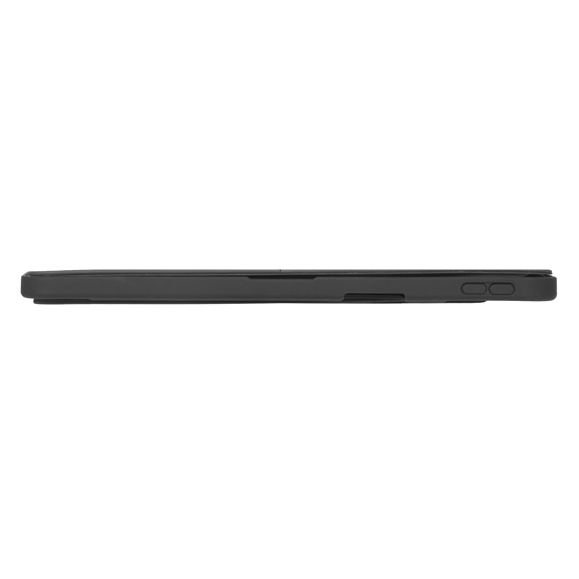targus-click-in-rotation-case-for-ipad-pro-11-m4-military-grade-drop-protection- image 7