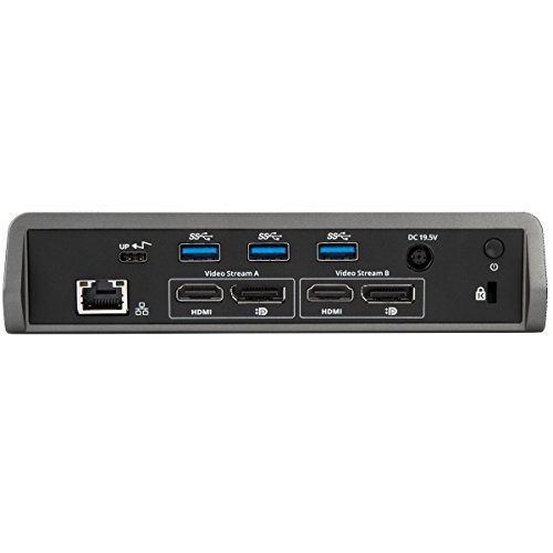 targus-usb-c-universal-dual-video-4k-docking-station-with-power-dock180usz image 8
