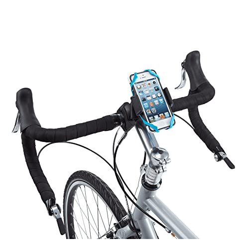 thule-smartphone-bike-mount-black image 8