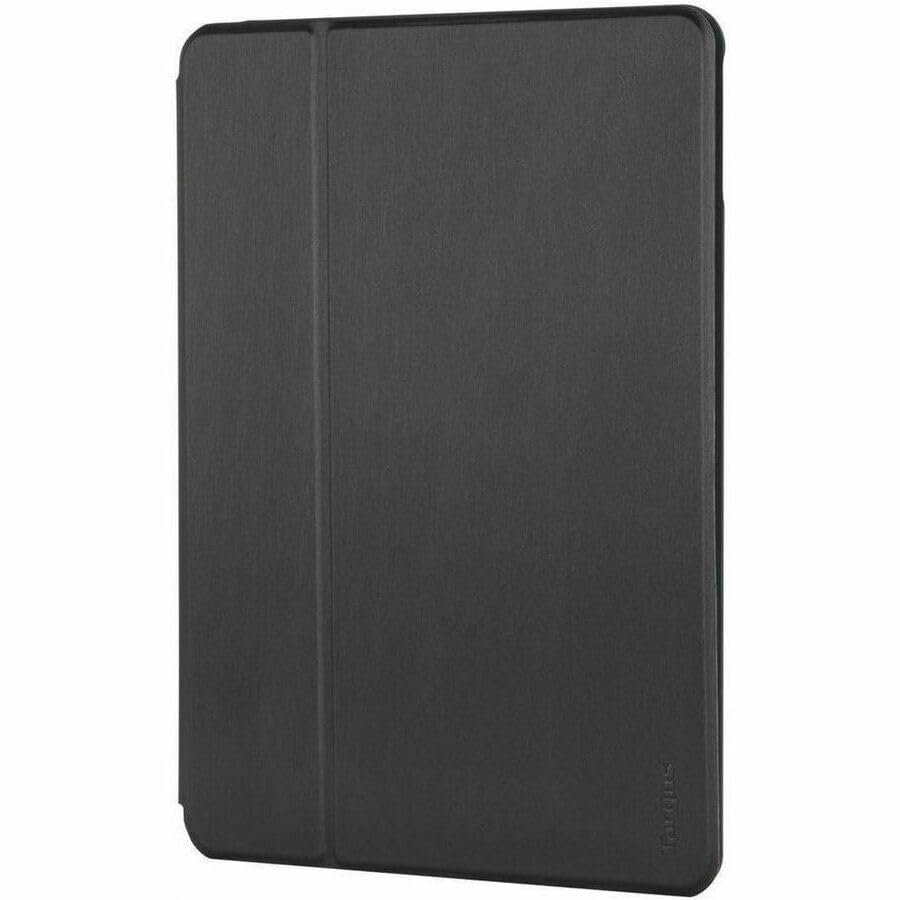 targus-click-in-case-for-ipad-9th-8th-7th-gen-10-2-ipad-air-10-5-ipad-pro-10-5-s image 1
