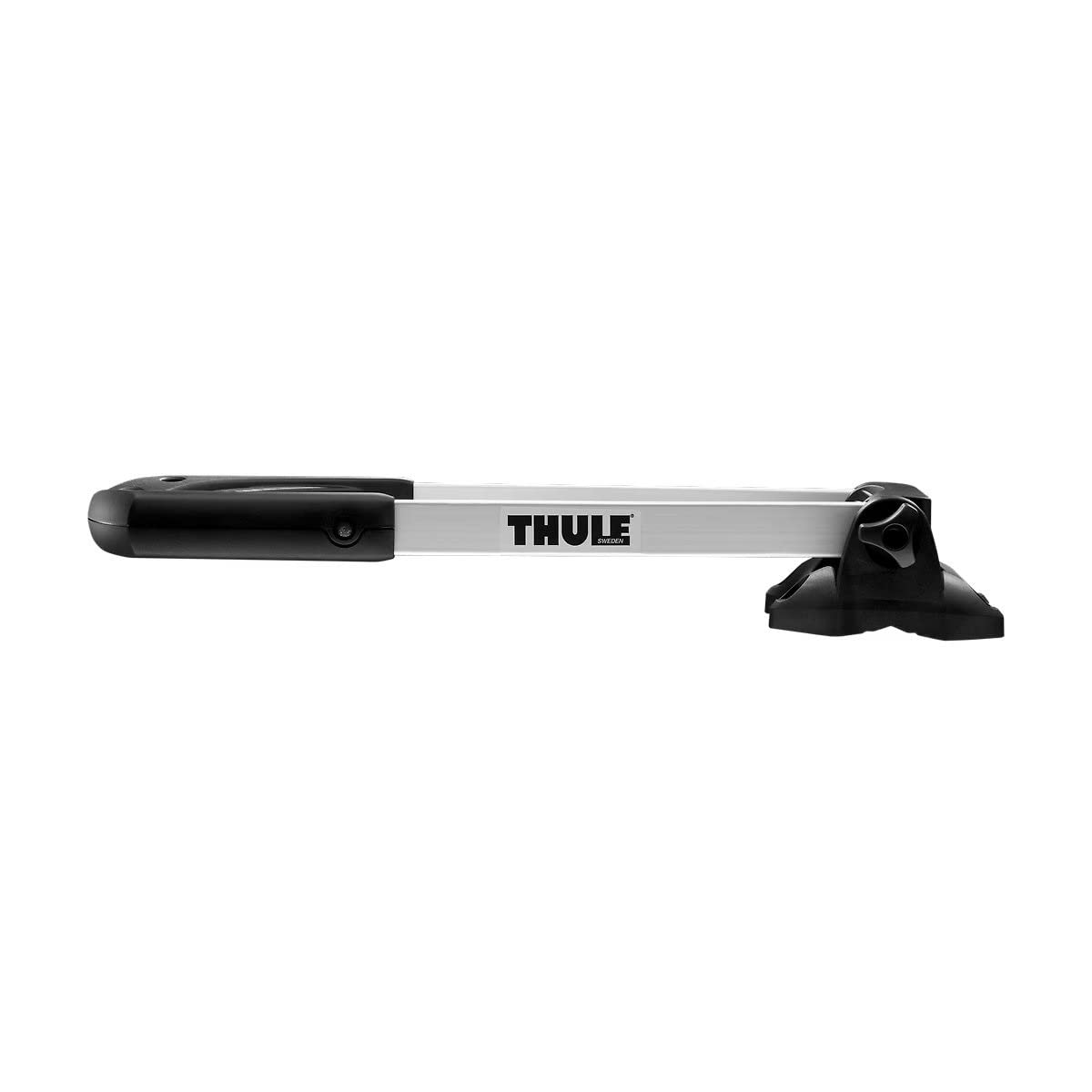 thule-830-the-stacker-4-kayak-carrier image 2