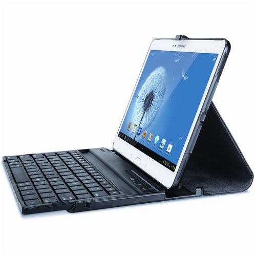 targus-versavu-keyboard-case-for-samsung-galaxy-tab-3-10-1-noir image 3