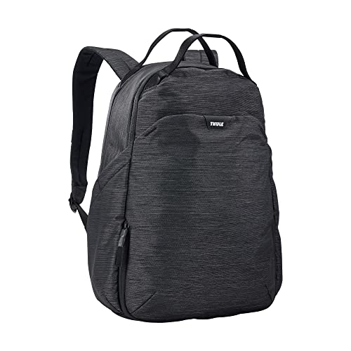 thule-changing-backpack-diaper-bag-backpack-with-removable-pod-changing-mat-and- image 8