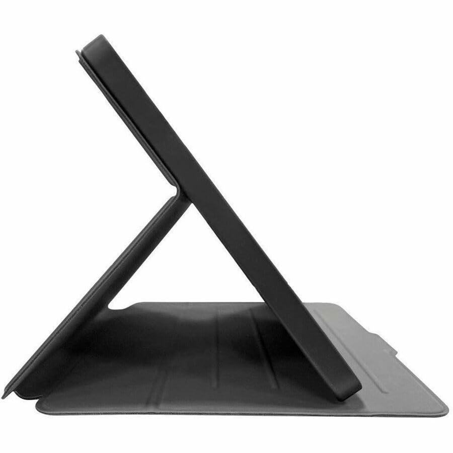 targus-click-in-case-for-samsung-galaxy-tab-a11-galaxy-tab-a9-military-grade-pro image 3