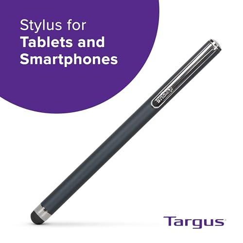 targus-stylus-for-ipad-iphone-samsung-tablets-and-other-touchscreen-devices-blac image 8