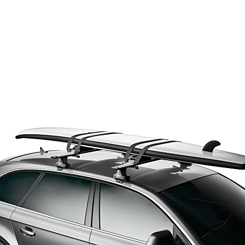 thule-811xt-board-shuttle-sup-carrier image 4