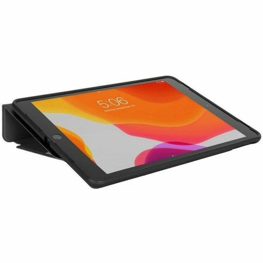 targus-click-in-case-for-ipad-9th-8th-7th-gen-10-2-ipad-air-10-5-ipad-pro-10-5-s image 4