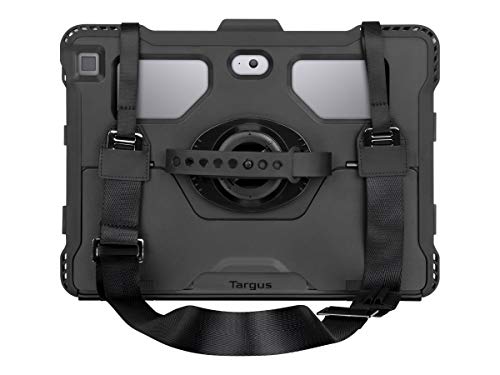targus-rugged-case-for-dell-latitude-721 image 8
