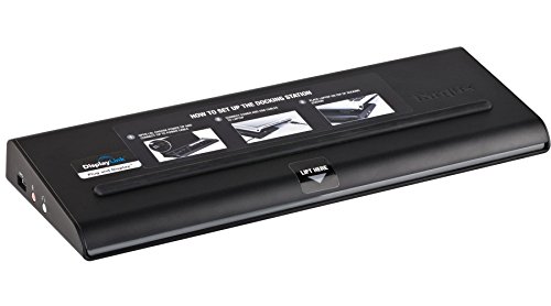 targus-universal-usb-3-0-dual-video-2k-laptop-docking-station-acp77usz-for-pc-ma image 7