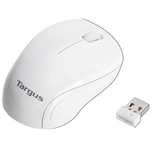 targus-w571-wireless-optical-mouse-white-2-4ghz-1600-dpi-stow-n-go-receiver image 6