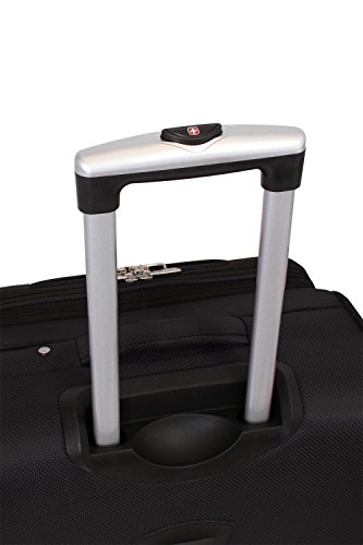 swissgear-sion-expandable-spinner-luggage-set-21-carry-on-25-checked-black-red image 8