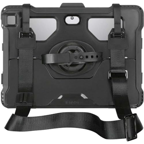 targus-rugged-case-for-dell-latitude-7320-detachable-military-grade-ip54-kicksta image 8
