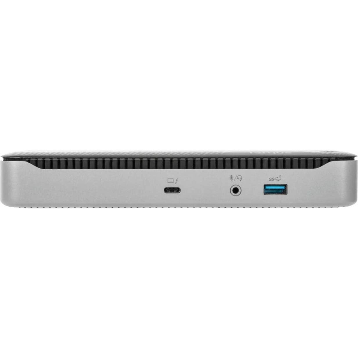targus-dock215usz-thunderbolt-3-dv4k-docking-station-with-85w-power-delivery image 4