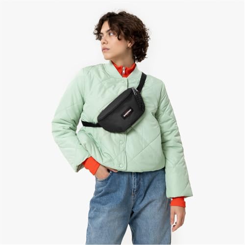 eastpak-springer-unisex-ek074-008 image 8