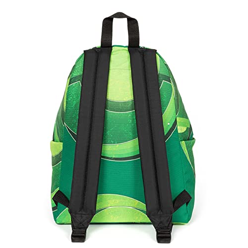 eastpak-padded-pak-r-backpack-classic-durable-polyester-bookbag-for-travel-work- image 5