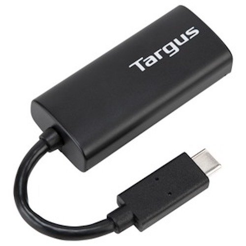 targus-usb-c-to-vga-adapter image 5