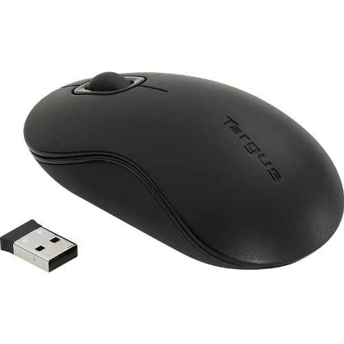 targus-amw56us-wireless-optical-mouse-black image 6
