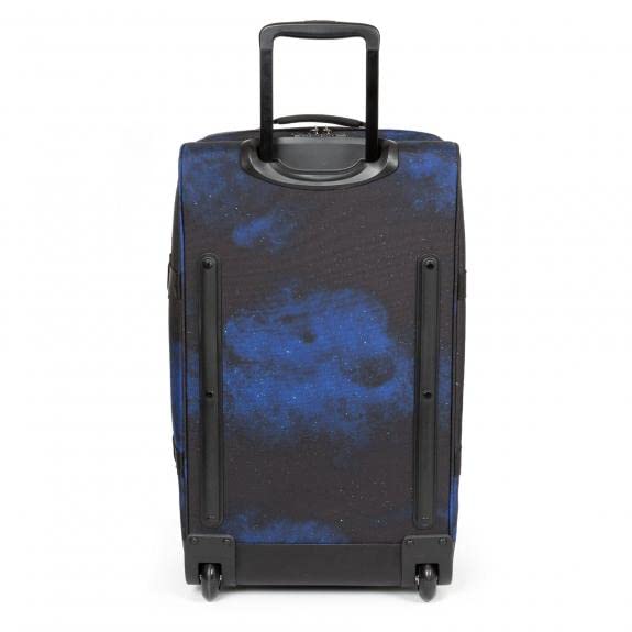 eastpak-tranverz-eternals-galact-l-large-2-wheel-rolling-travel-luggage-with-tsa image 4