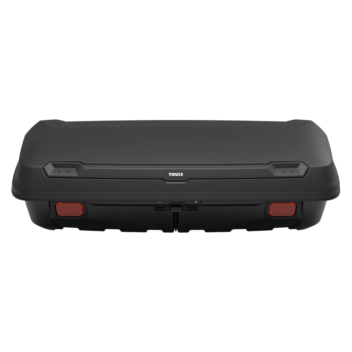 thule-arcos-box-thule-arcos-platform-large-hard-shell-hitch-cargo-carrier-combo- image 4