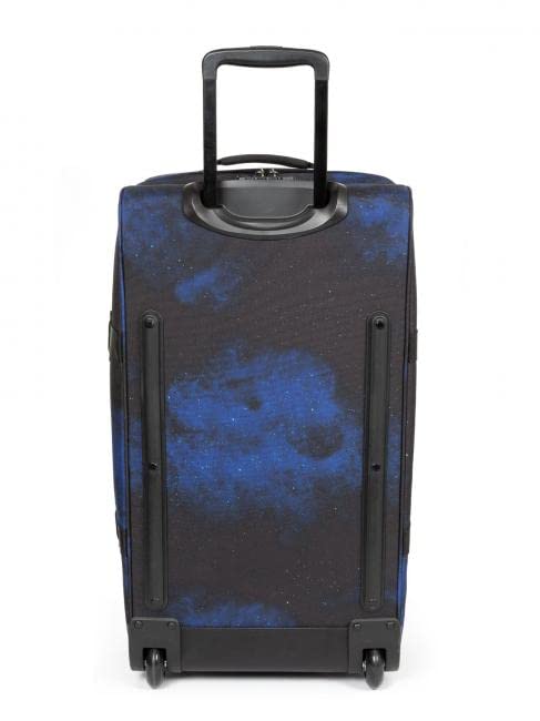 eastpak-tranverz-eternals-galact-m-rolling-suitcase-100-polyester-2-wheel-tsa-lo image 4