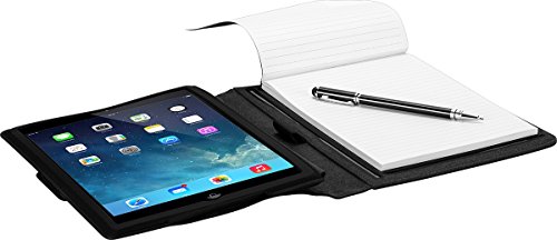 targus-notepad-folio-case-for-ipad-5th-generation-black-thz187us image 8