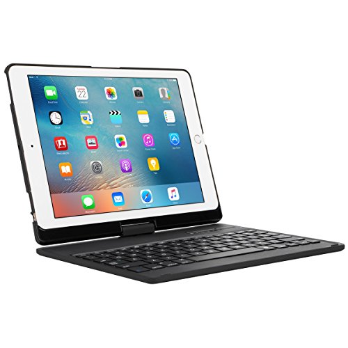 targus-versatype-keyboard-case-for-ipad-2017-9-7-inch-ipad-pro-ipad-air-and-ipad image 8