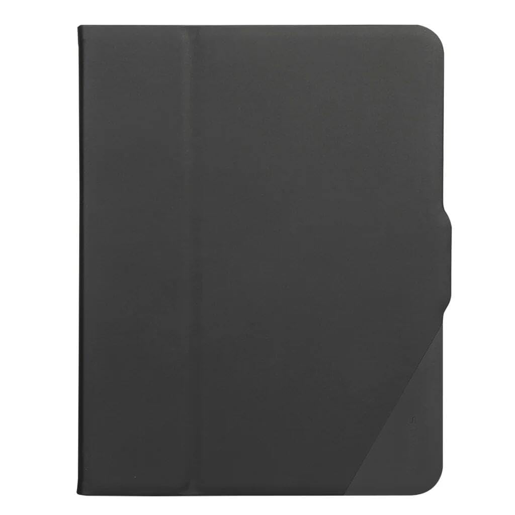 targus-versavu-slim-tablet-case-for-ipad-pro-11-m4-360-rotation-shock-absorption image 1