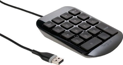 targus-numeric-keypad-with-usb-connection-full-size-19mm-keys-plug-and-play-akp1 image 7