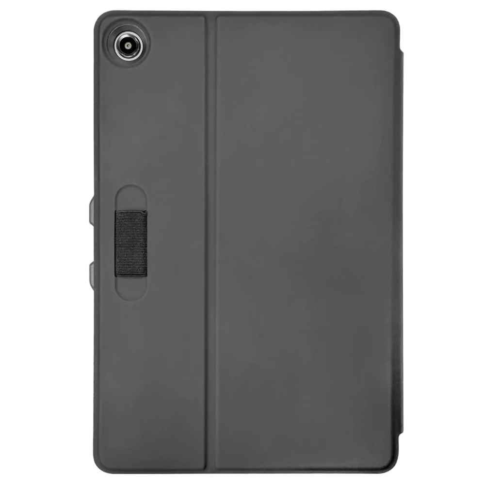 targus-click-in-case-for-samsung-galaxy-tab-a9-thz957gl image 2