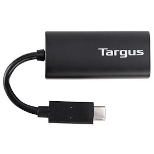 targus-usb-c-to-vga-adapter image 2